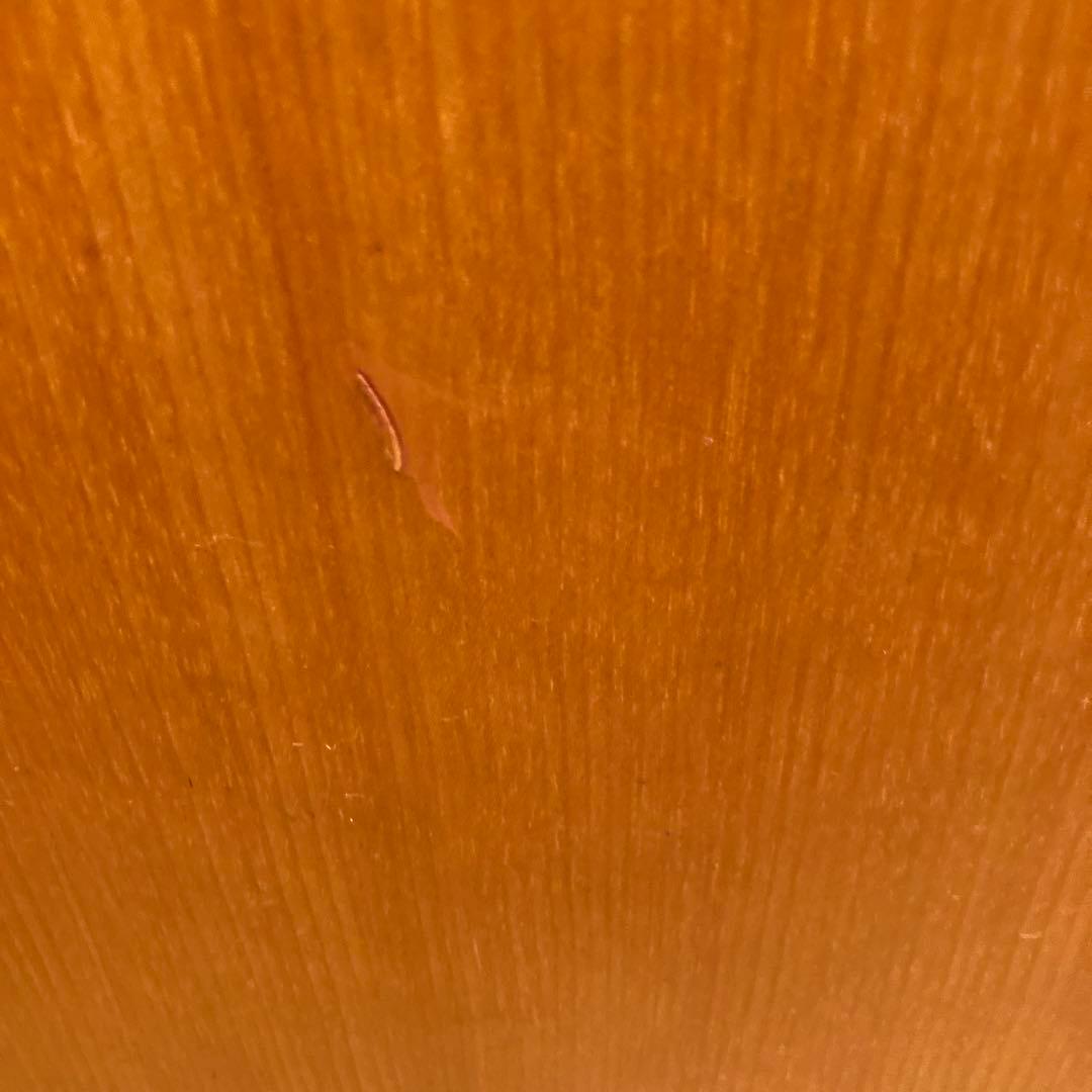 チェスト　キャビネット　木製　ボード　本箱