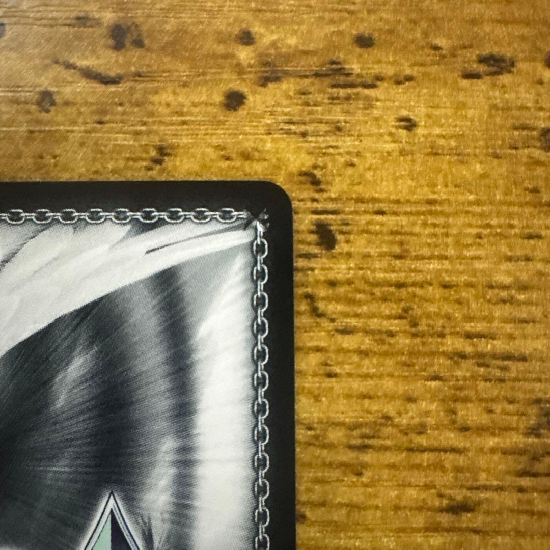 ヴァイスシュヴァルツ　黒咲芽亜 SP　井口裕香　サイン　ToLOVEる