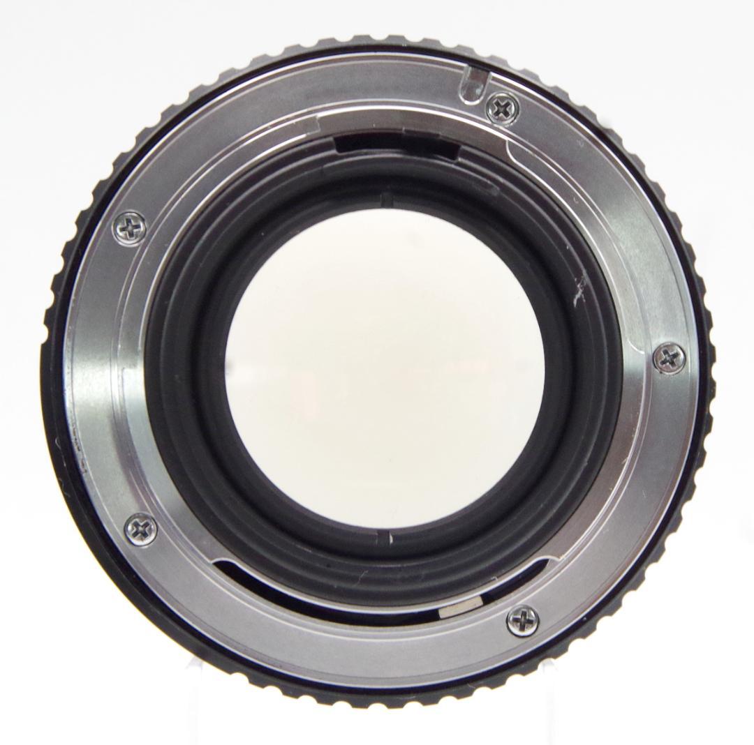 ペンタックス KX pentax kx SMC PENTAX 50mm F1.4