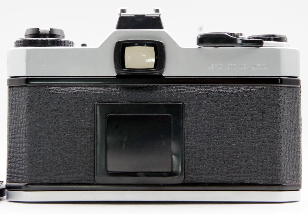 ペンタックス KX pentax kx SMC PENTAX 50mm F1.4