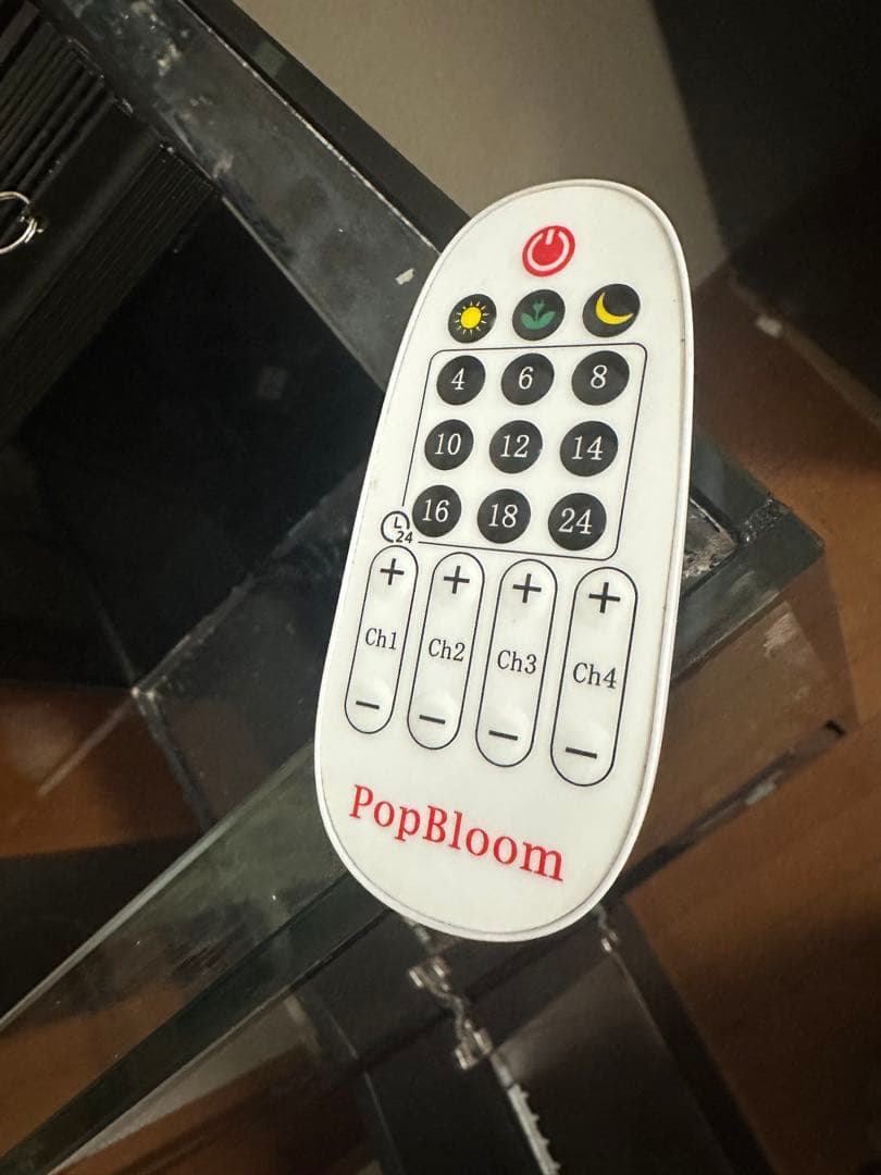 RedSea MAXNANO LED 一式　ライト　クーラー　スキマー　セット