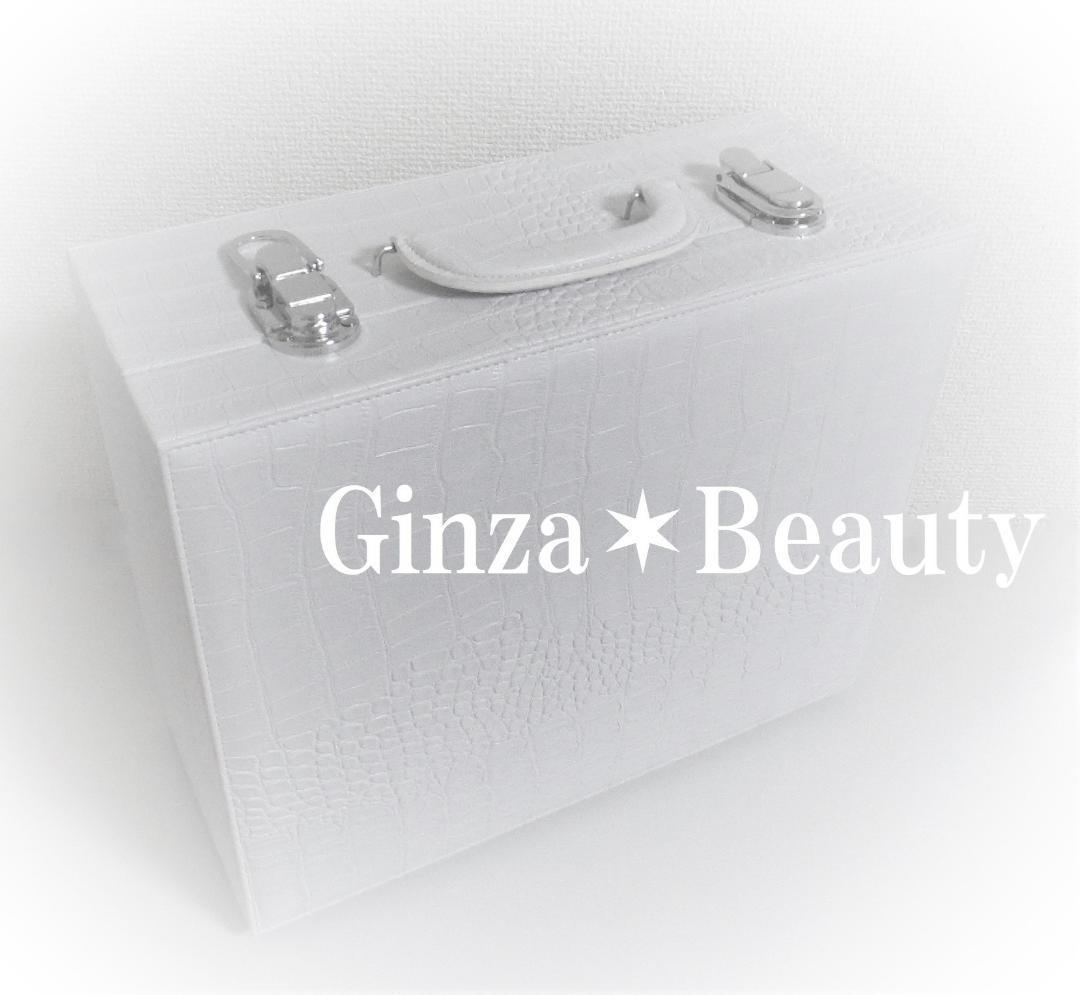 ≪通信講座≫日本最多！１５０色！！（ボディジュエリーキット２つ付属）認定証付属