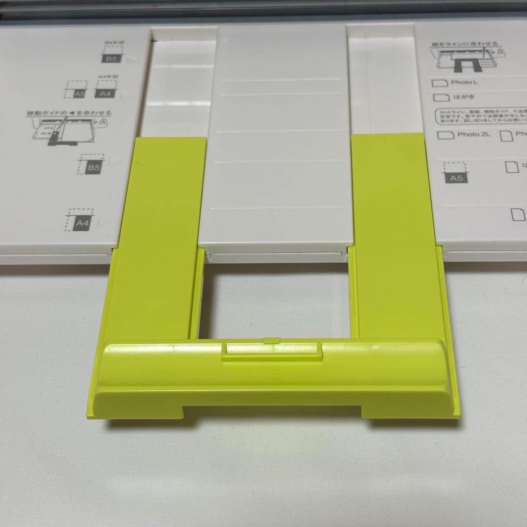 PLUS プラス コンパクト裁断機 PK-213 自動裁断機セット ホワイト