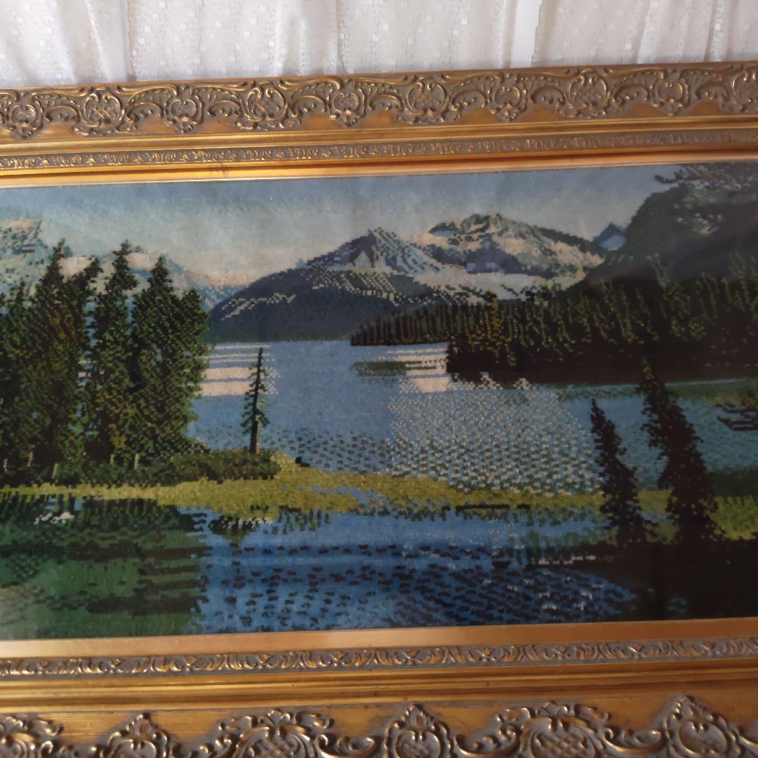 ☆ゆいさま専用☆