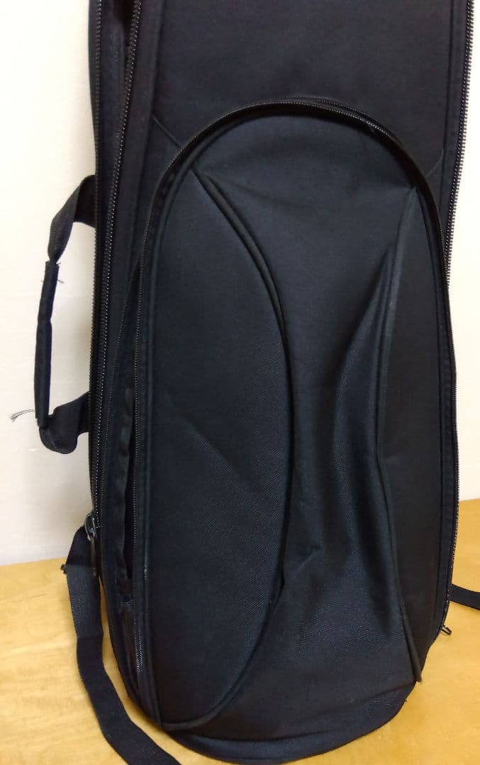 期間限定お値引きUGB-251AC アコースティックミニギター 日本製