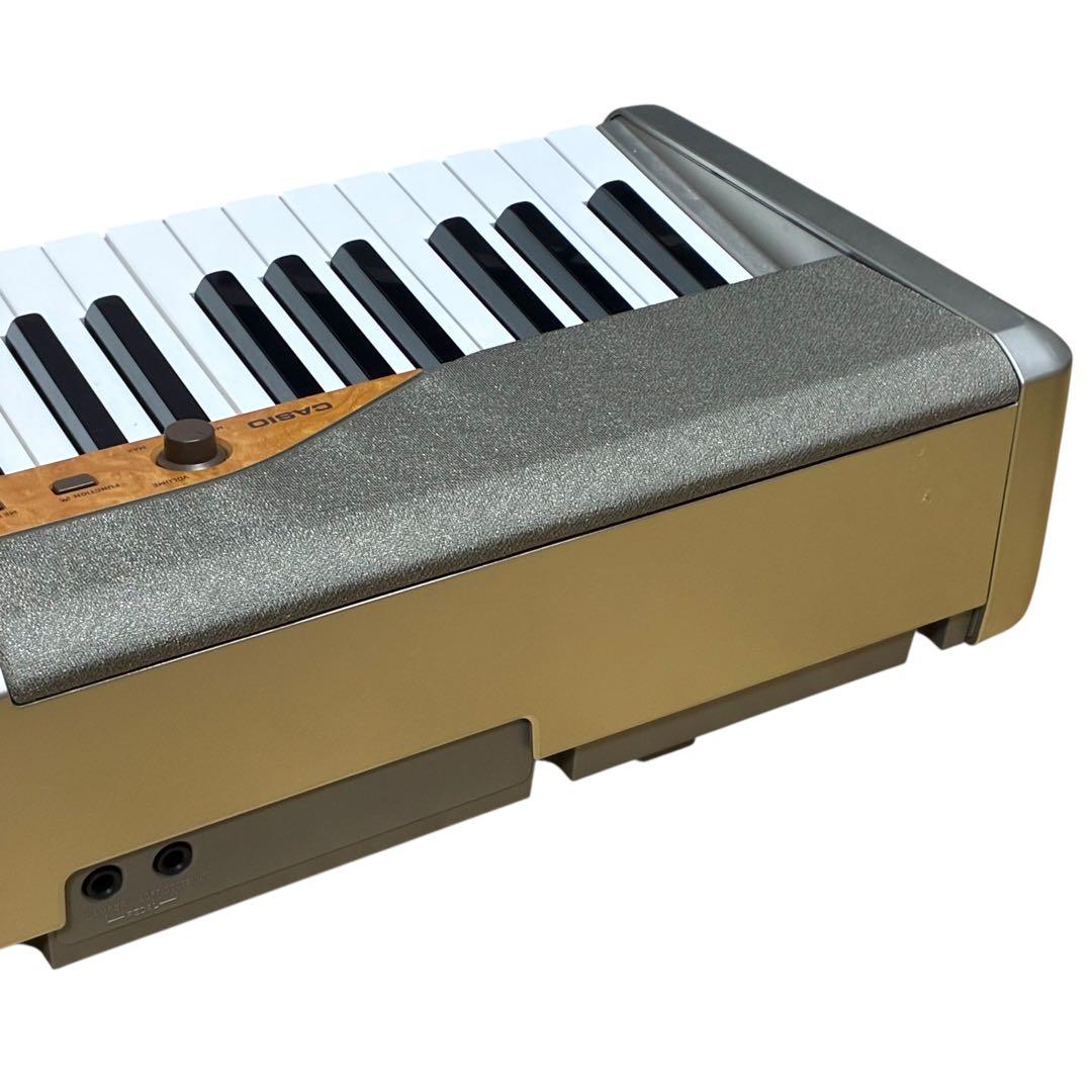 美品✨ CASIO Privia PX-110 電子ピアノ 88鍵盤
