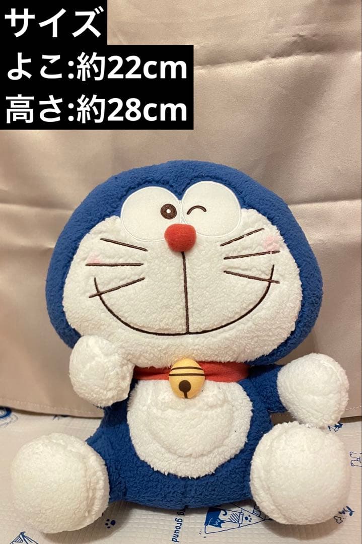 ぬいぐるみ 11点まとめ売り 【新品 未使用 タグ付き】 ドラえもん ピングー他