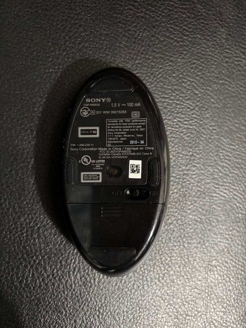 その他 SONY VAIO L VPCL138FJ