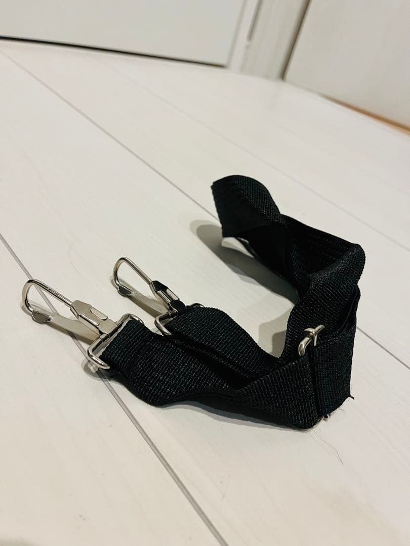 値下げ！スリットドラム　タングドラム　スチールドラム　スティールパン