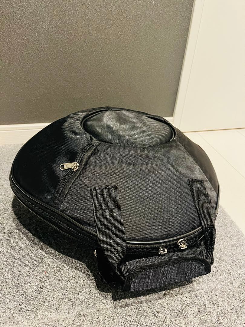 値下げ！スリットドラム　タングドラム　スチールドラム　スティールパン