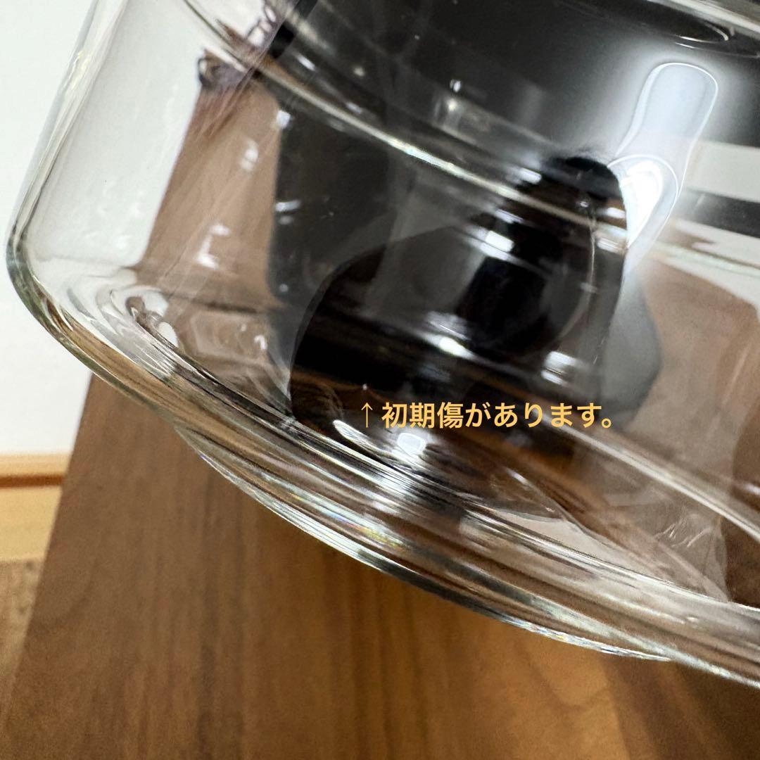 Panasonic 全自動　コーヒーメーカー　NC-A58