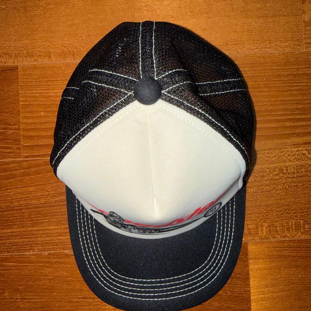 ayayan　ヒステリックグラマー　hysteric glamour