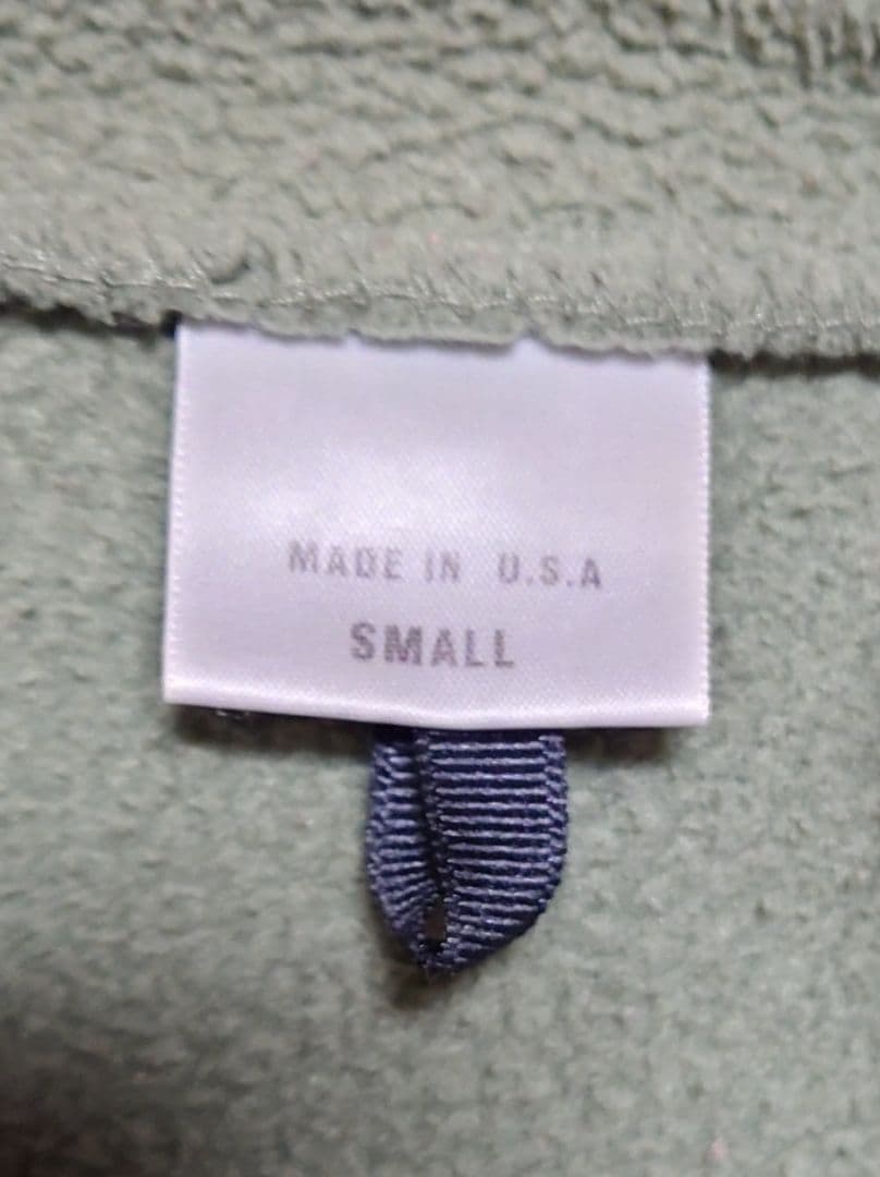 TADGEAR Ranger Hoodie RG Sサイズ