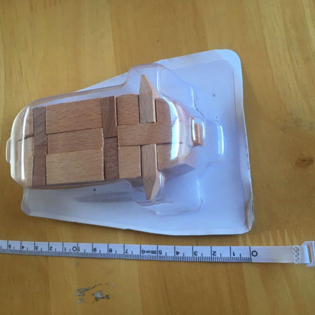 パズルコレクション　17点