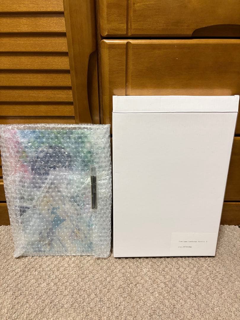 【値下げ依頼者優先】本日購入されなかった場合は、価格を戻します