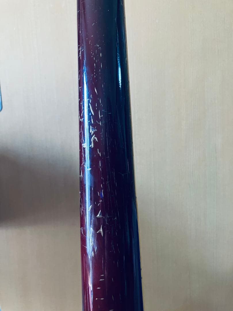 es 335タイプ　セミアコ　ギブソン系ギター