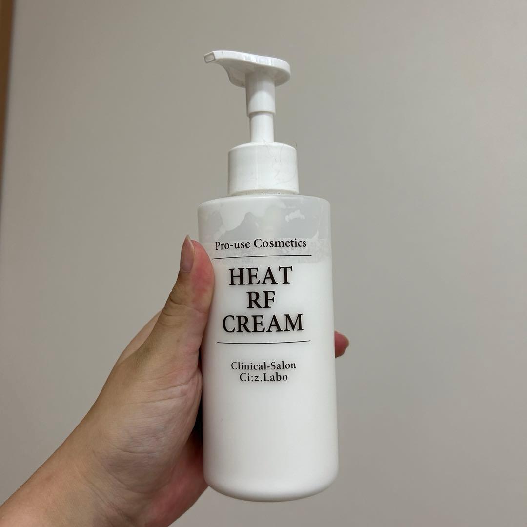 【定価30万】シーズラボ　痩身　自宅でエステ　トリプルシェイプ　マッサージ