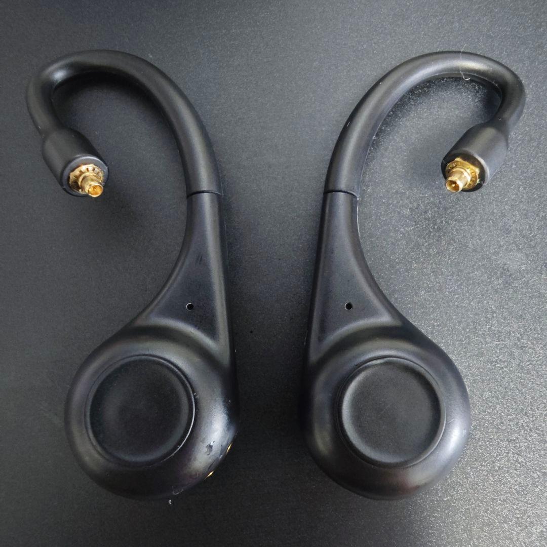 イヤホン SHURE RMCE-TW2