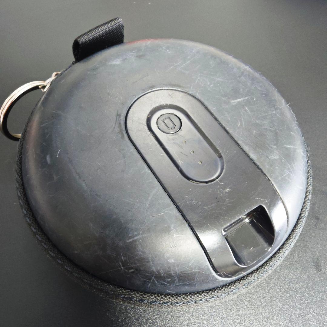 イヤホン SHURE RMCE-TW2