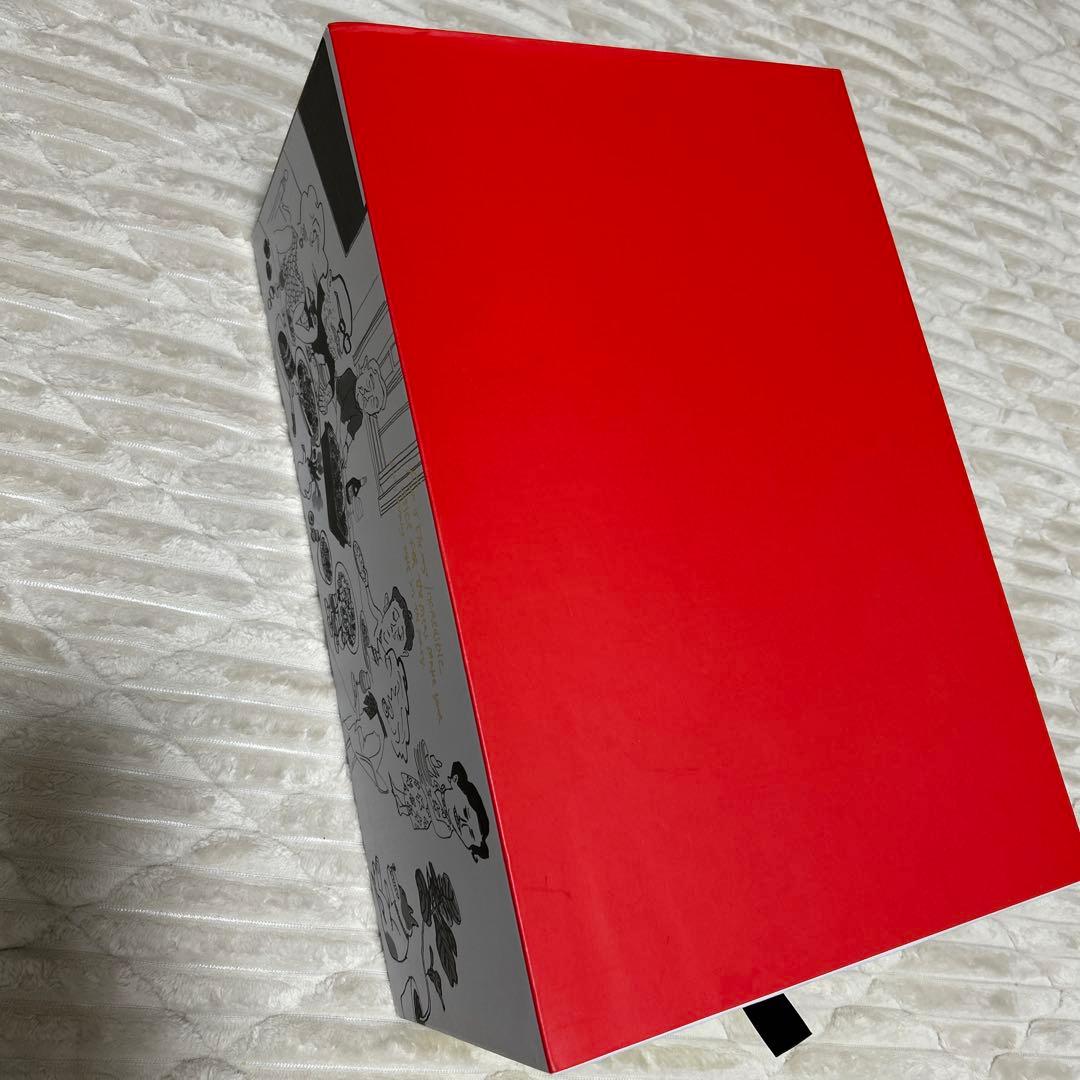 新品　BRUNO コンパクトホットプレート BOE021 ブラウン