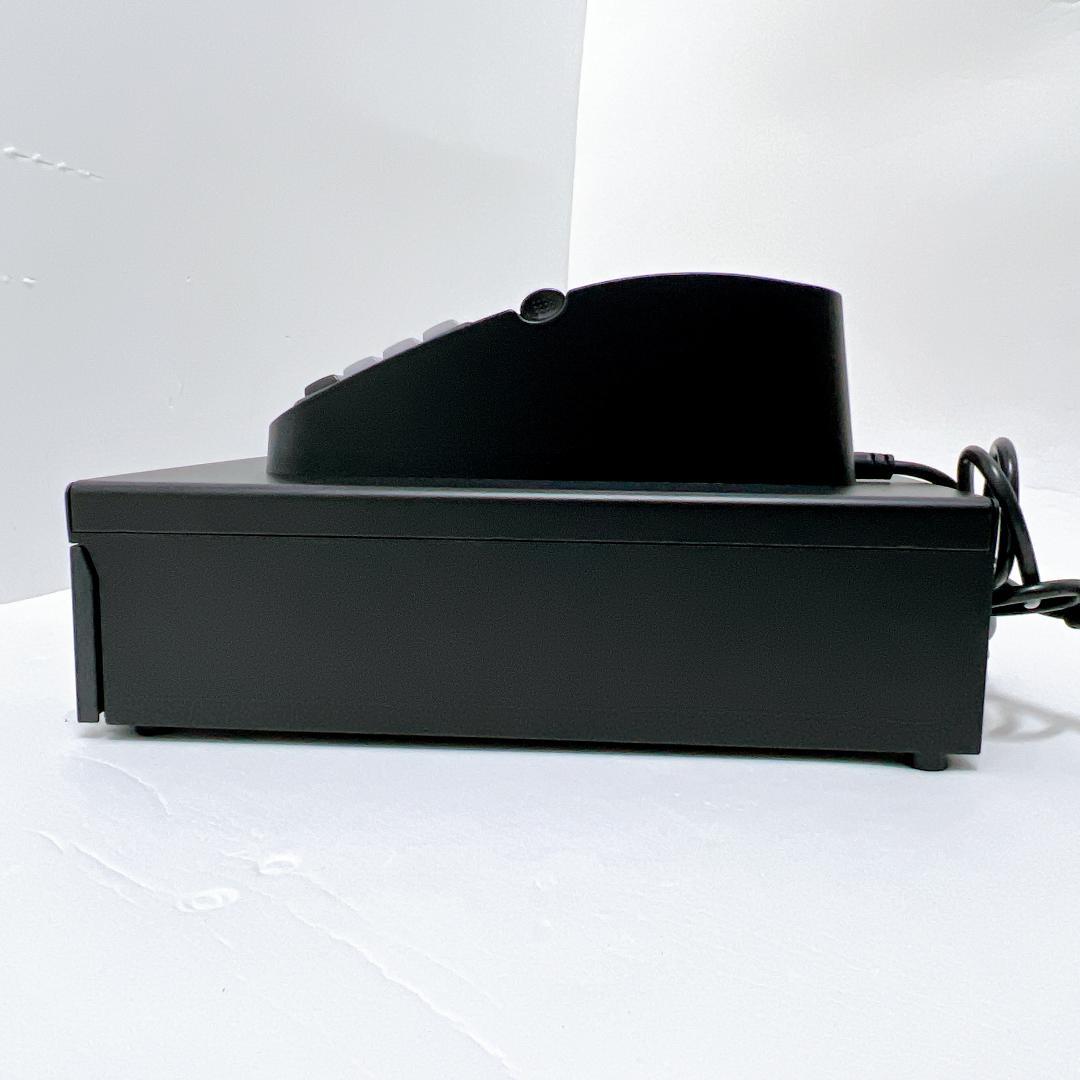 【良品✨送料無料】USEN Uレジ複数税率対応★インボイスレジスター