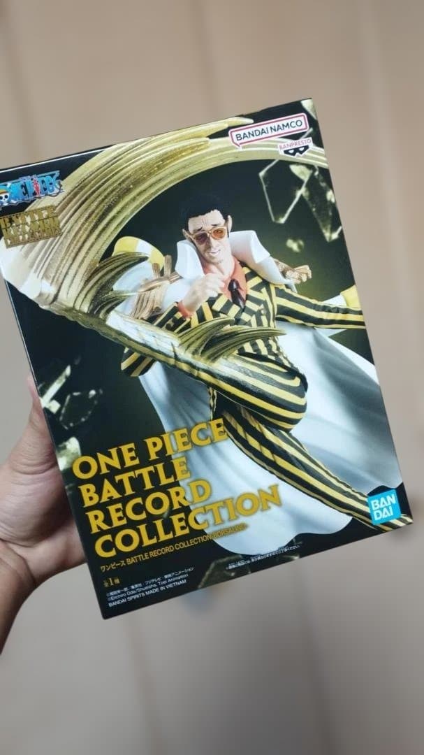 アニメフィギュア17点セット＋子供用ドローン＋ゲームPC CODのみ 商品説明