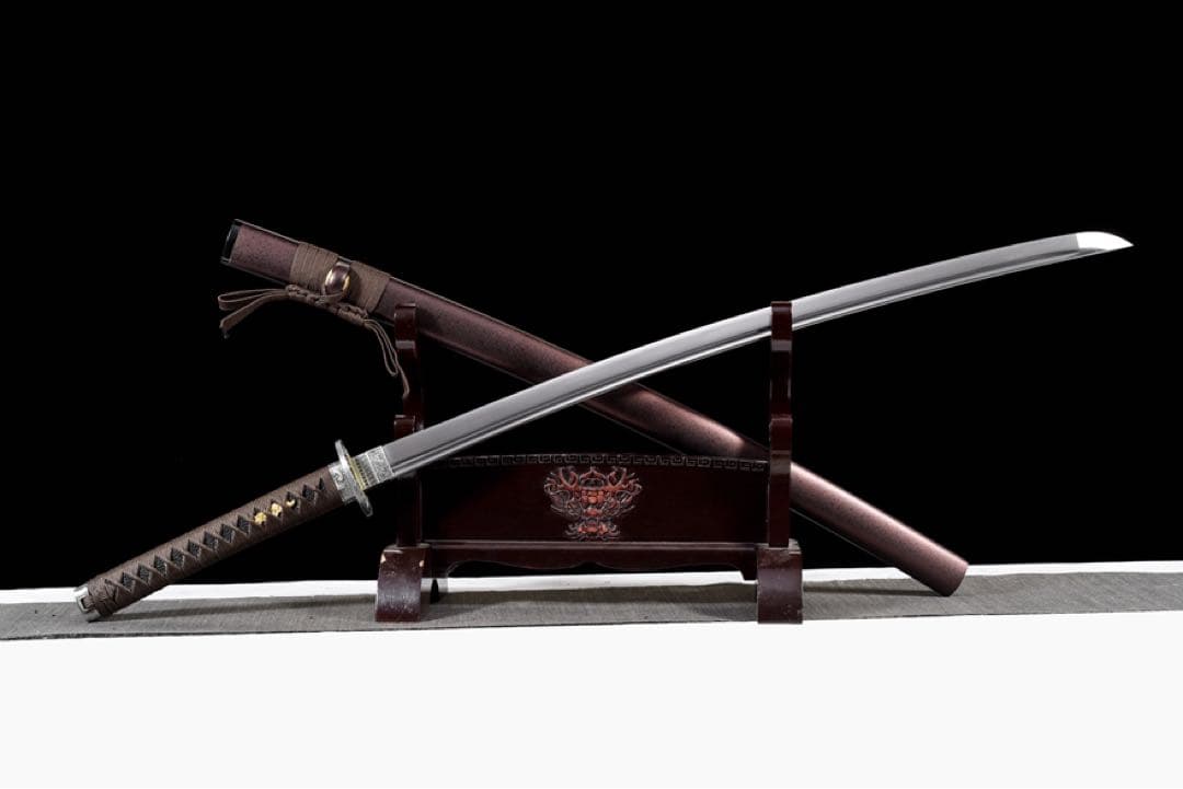 青北 居合刀 美術刀 刀装具 模擬刀 日本刀 模造刀 武具