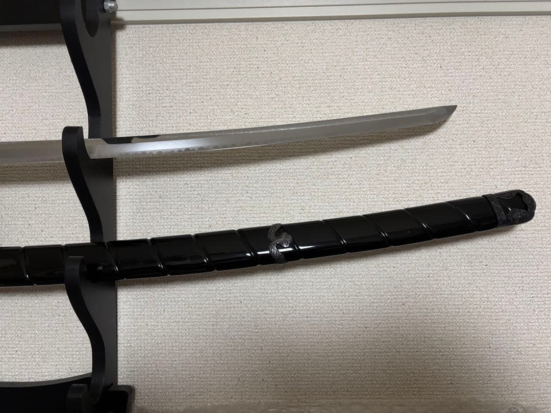 鎌倉太刀　手掻包永