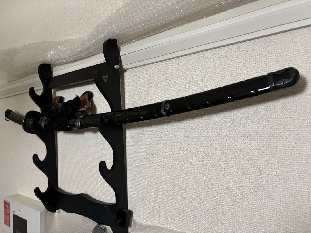 鎌倉太刀　手掻包永