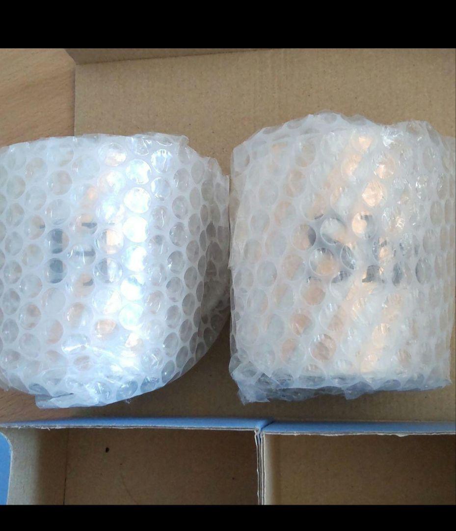 YUKI　２人のストーリーマグカップ