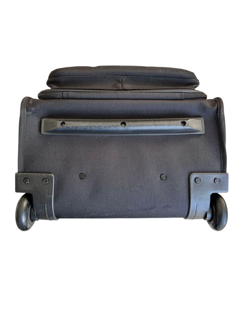 PORTER キャリーケース (ガーメント付き)