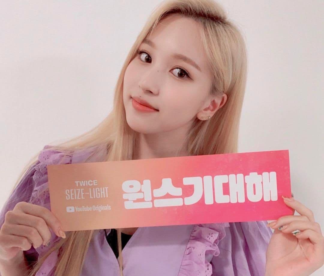 Dior 星型ピアス　イヤーカフのセット