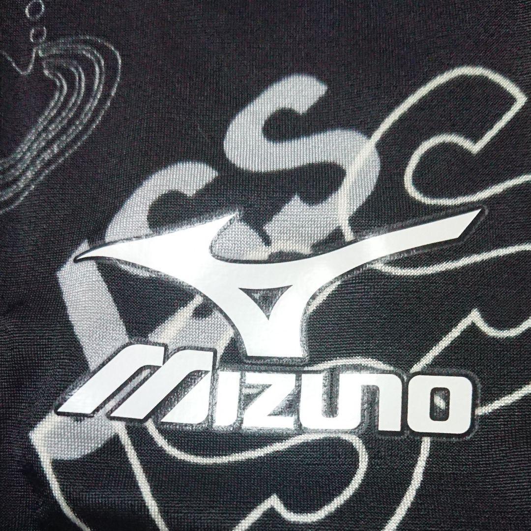 ☆美品☆ ミズノ JSSスイミングスクール スパッツタイプ Sサイズ