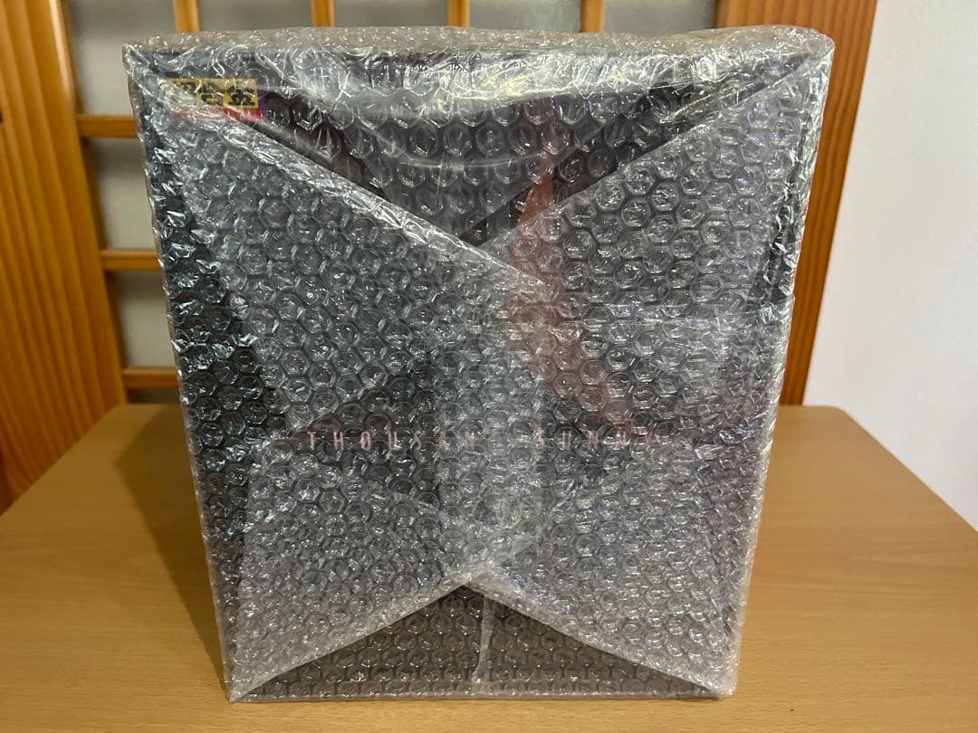 超合金　サウザンドサニー号　ワンピース