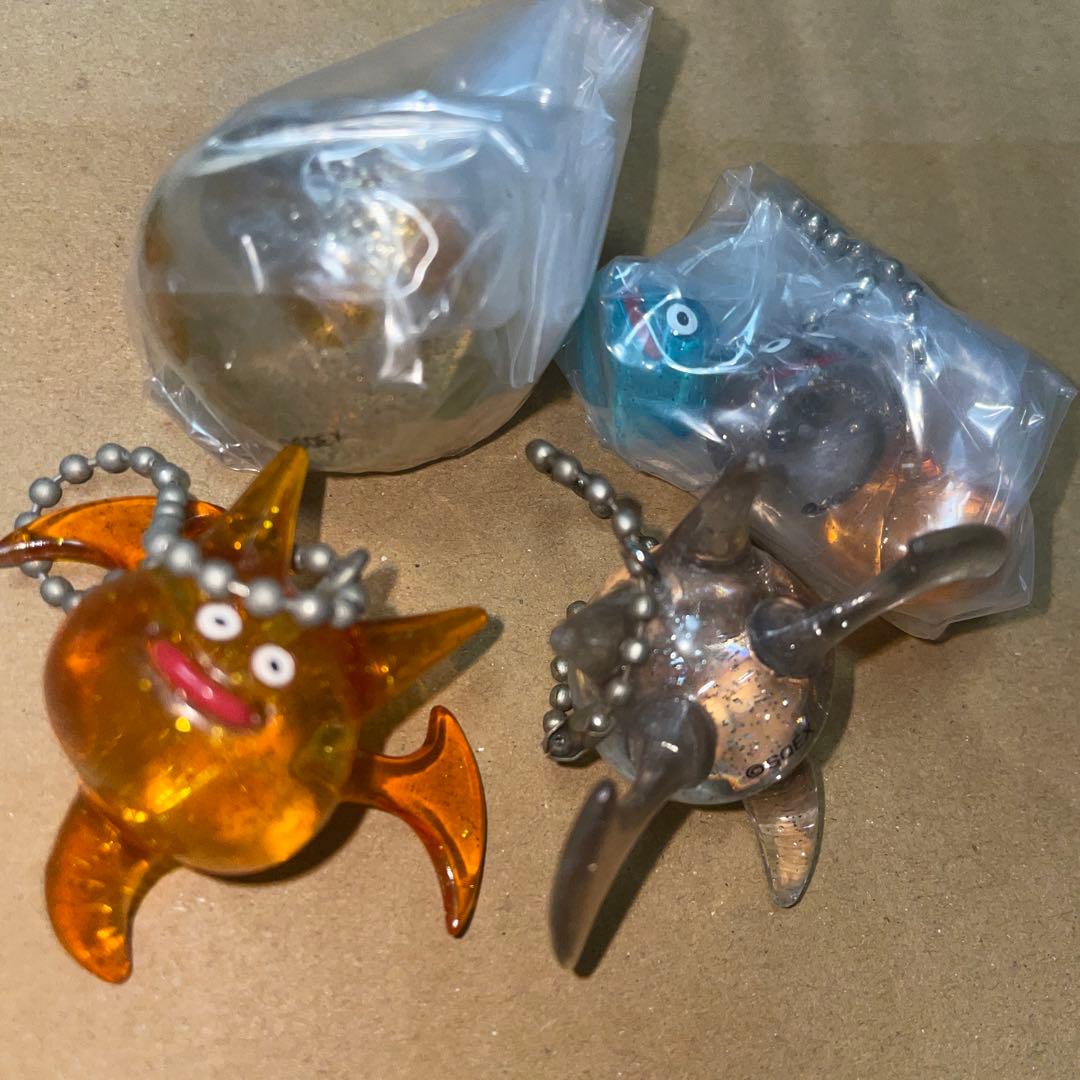 アクセサリー VIVI