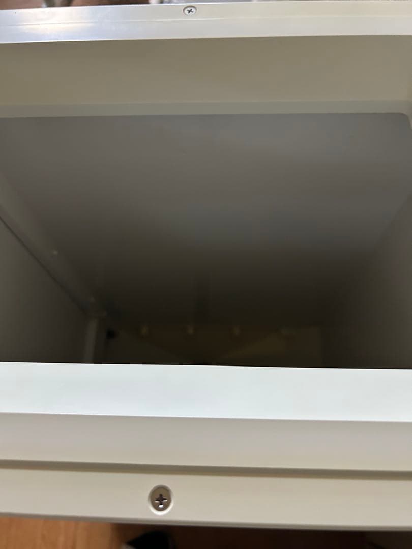 静岡製機　米用冷蔵庫　 　　　　愛妻庫　KSX-31