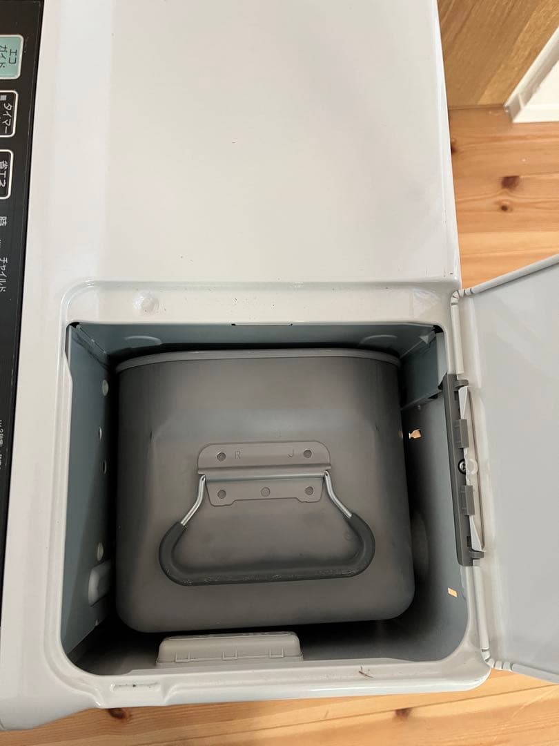 石油ファンヒーター WZシリーズ FH-WZ3618BY コロナ corona