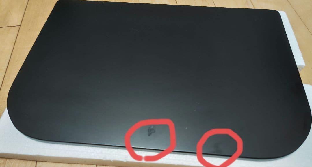 ディズニー ひな人形 ひな祭り