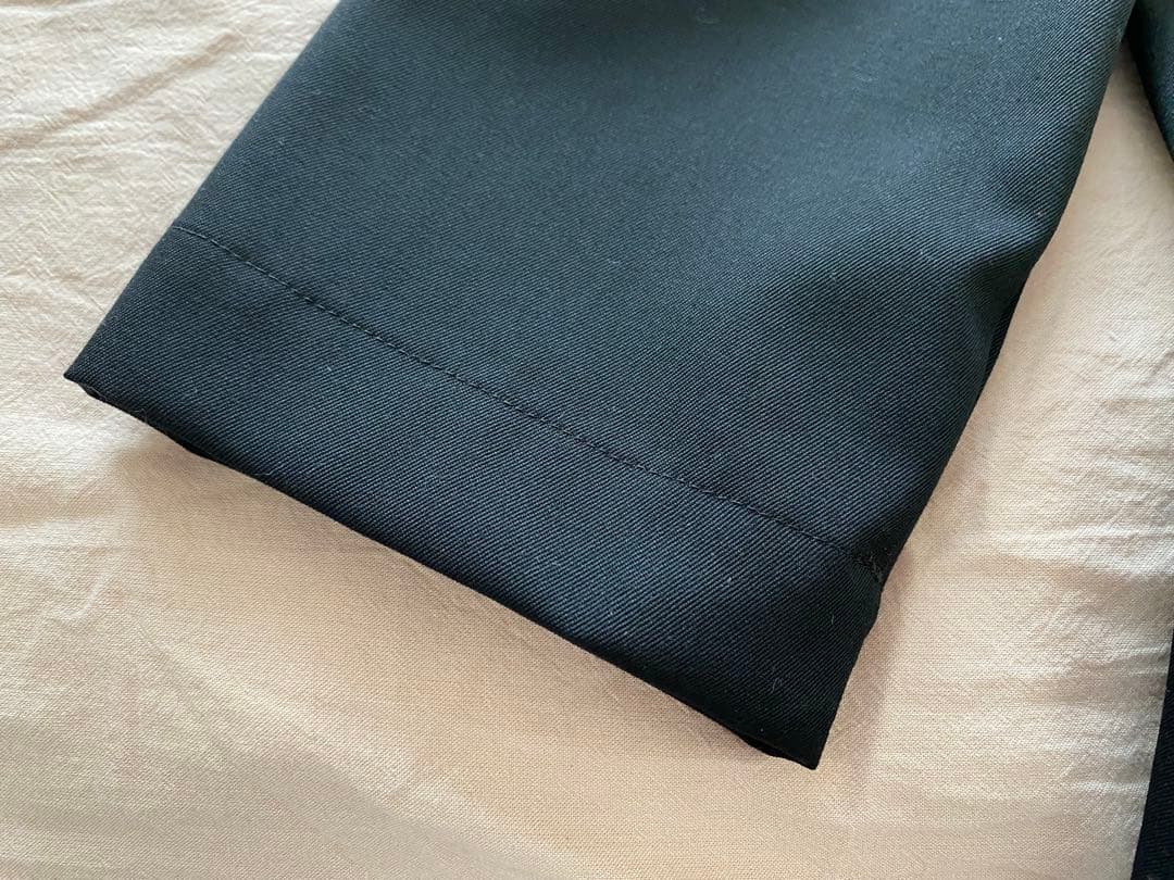 JUNYA WATANABE COMME des GARCONS ワンピース