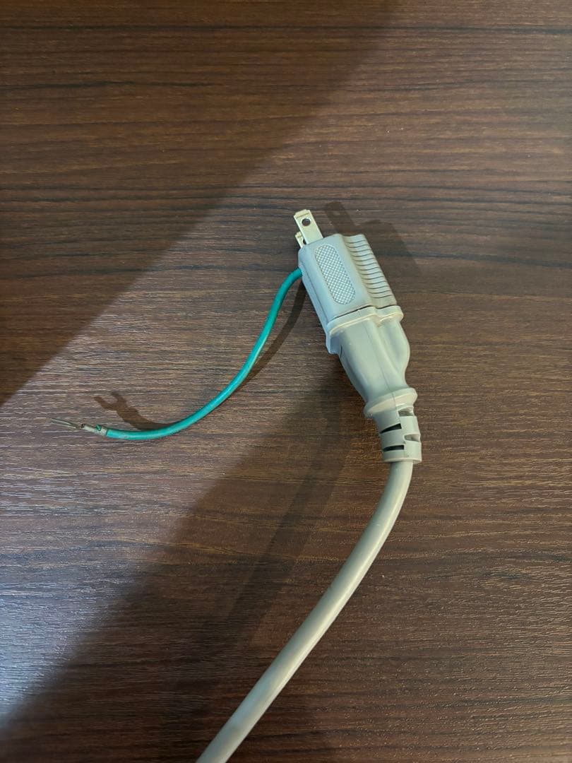 AMANO MRS-300 タイムレコーダー