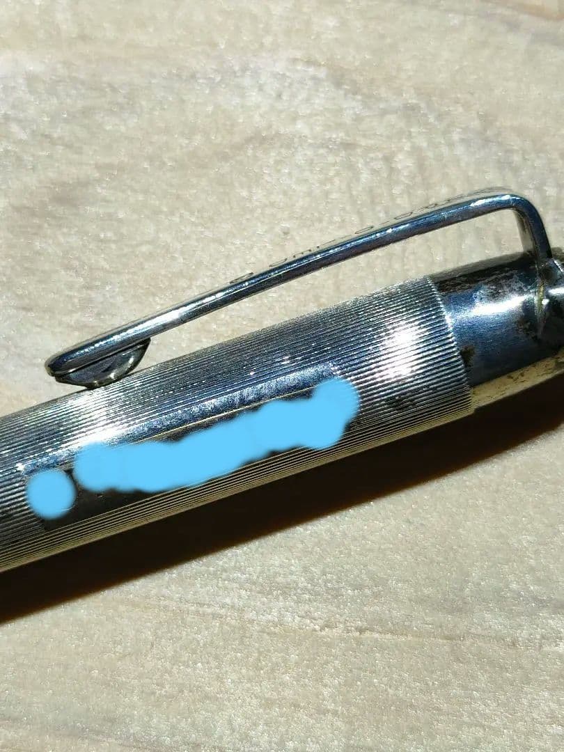 YARD O LED　ヤード オ レッド　ペンシル　英国