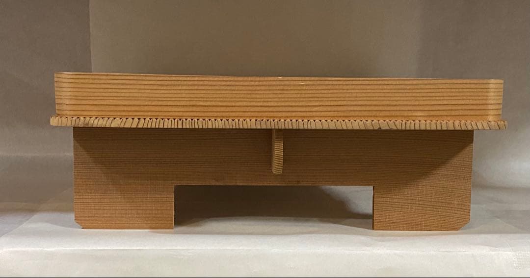 花台　唐金水次　刀　セット