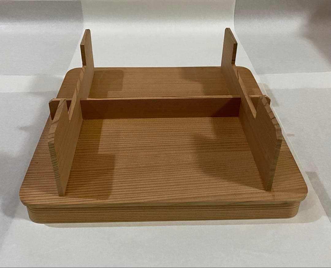 花台　唐金水次　刀　セット