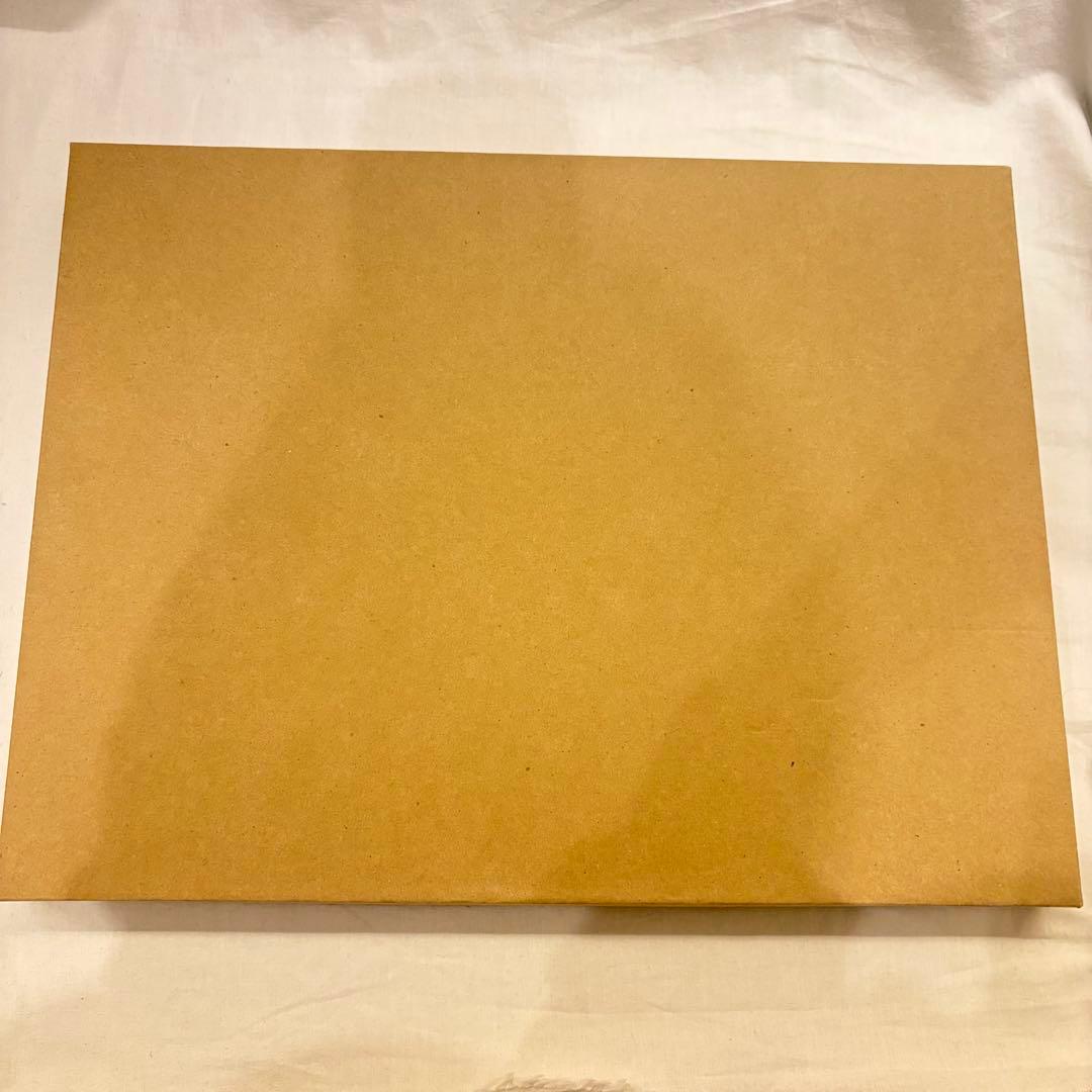 ラブライブ 直筆サイン入り複製原画 直筆サイン入り 複製原画 μ's