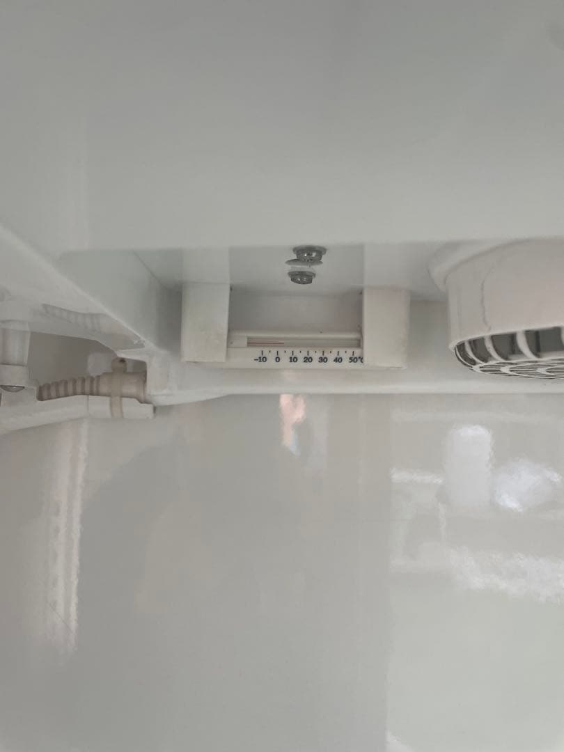 【送料込み】パナソニック 冷蔵ショーケース SMR-M86NB