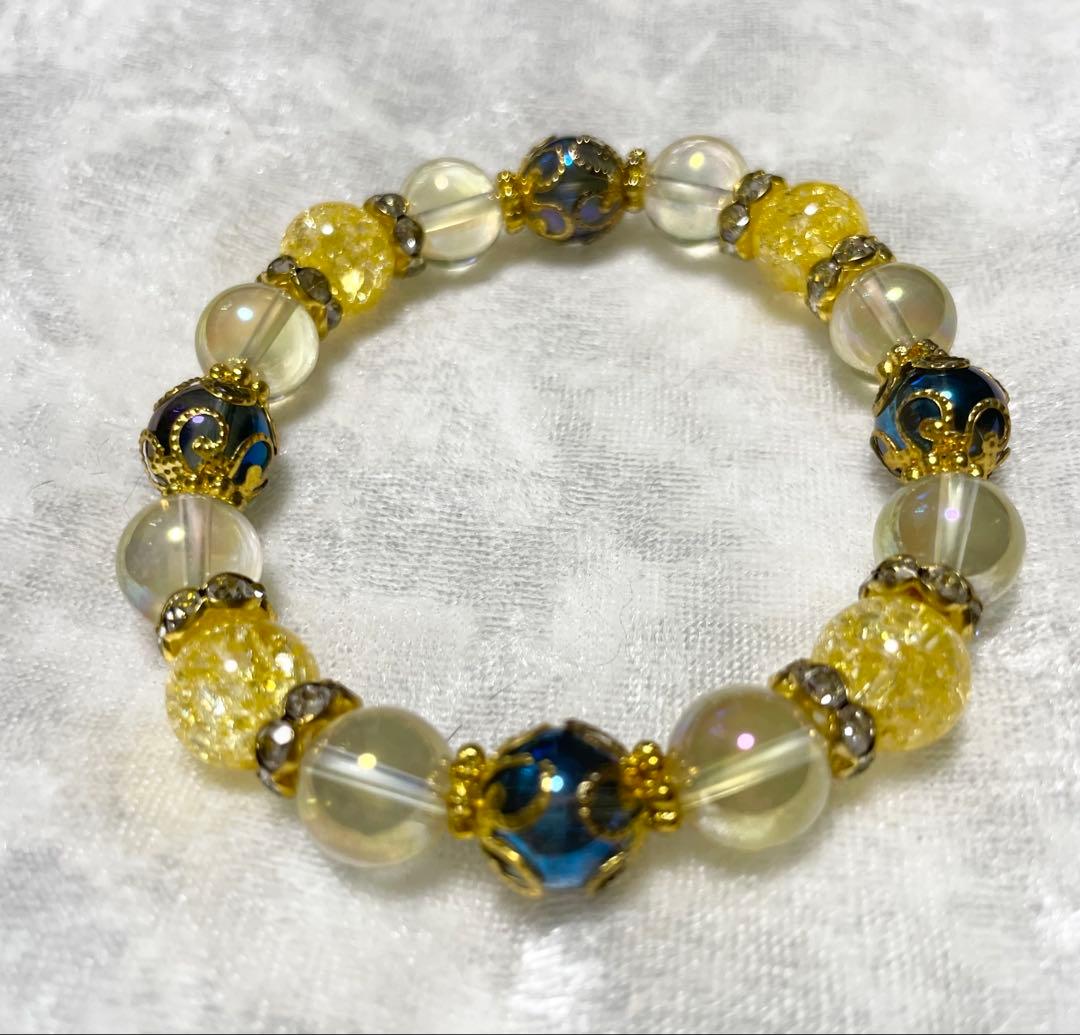 【RAMね】 魔法のパワーストーン prod by BAD ENDO