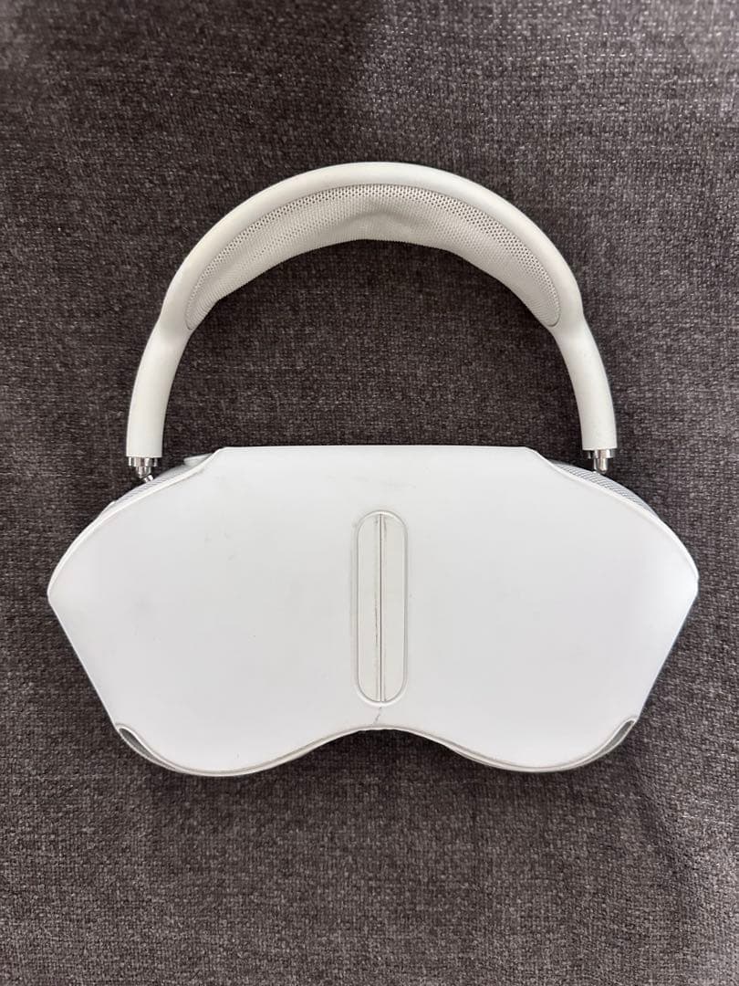 【Apple】ヘッドフォン