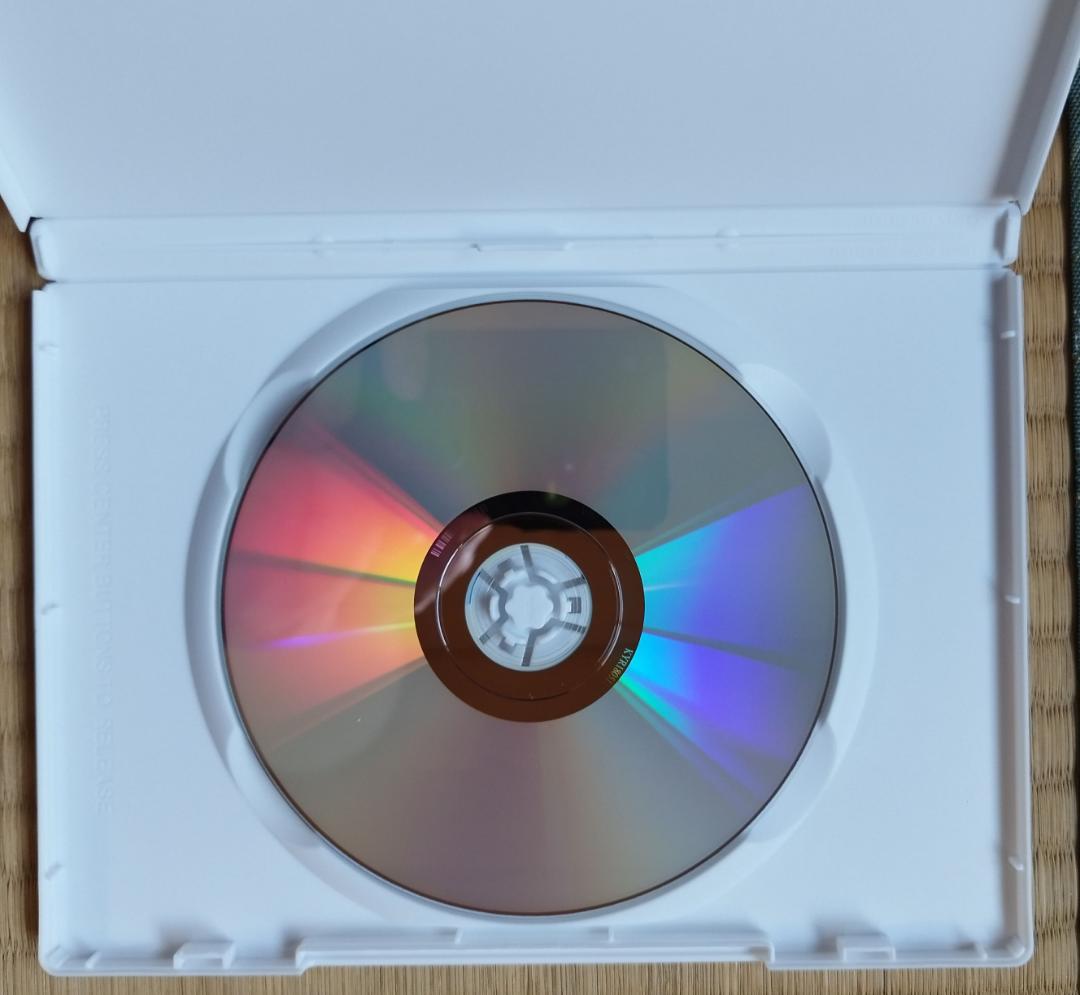 送料無料　貴重落語DVDセット　立川志の輔inPARCO BOX＆とやま弁らくご