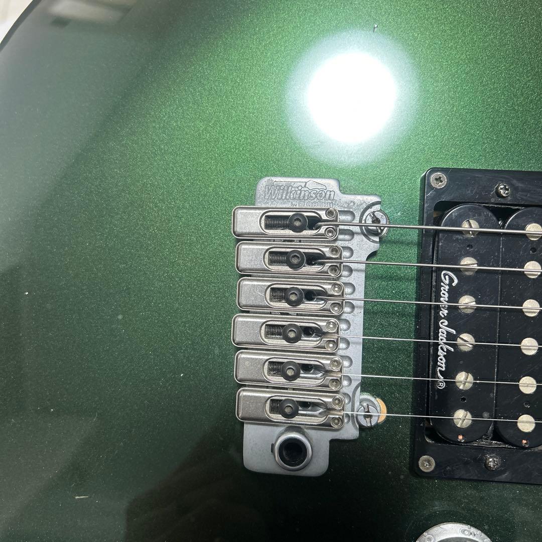 円盤　他購入不可