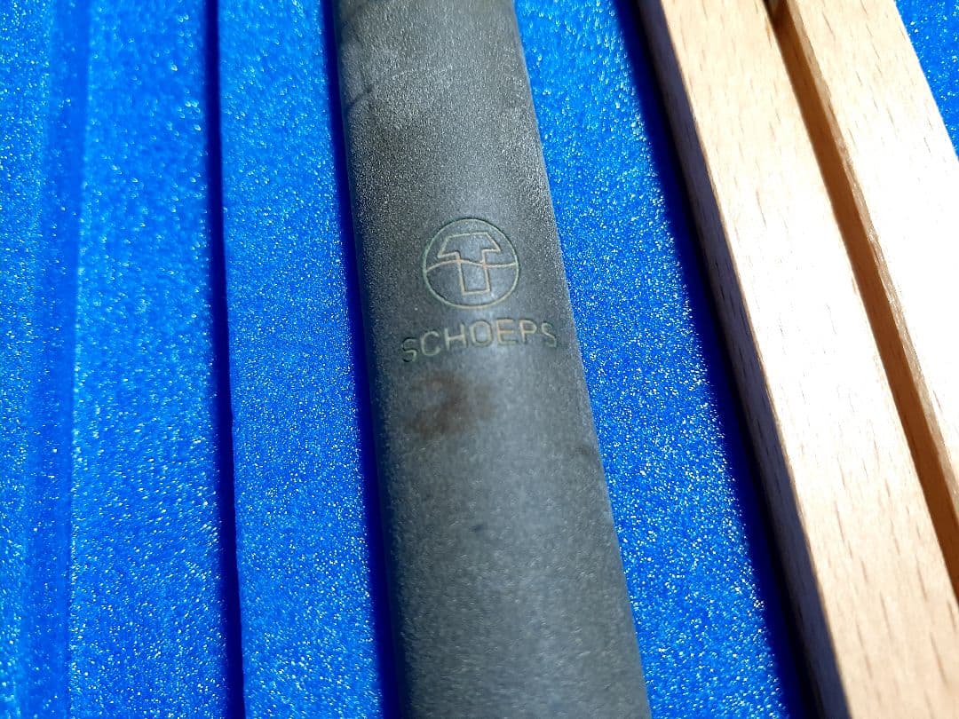 配信機器・PA機器・レコーディング機器 SHOPS CMC55-U